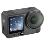 Dji Osmo Action 6 SC Osmo Action 6 標準套裝